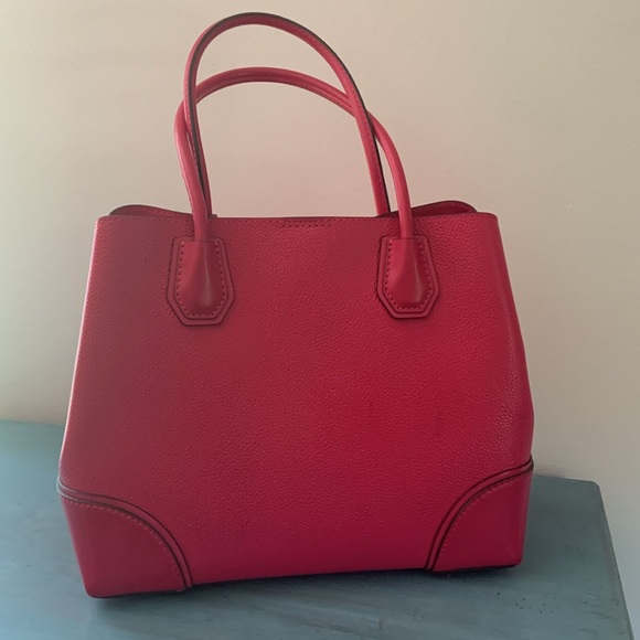 Michael Kors Studio Mercer - Picture 3 of 10